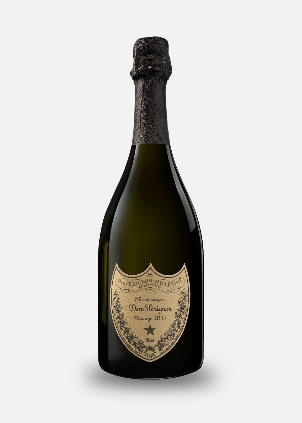 Dom Pérignon Vintage 2017 kopen? – DRINKZ