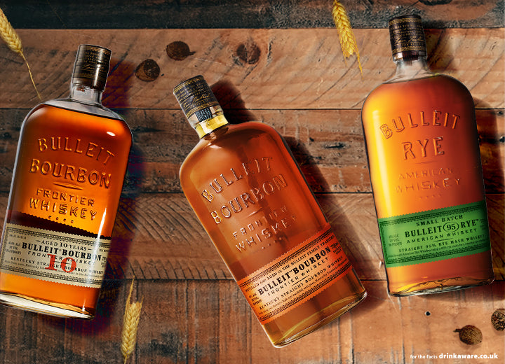 Bourbon