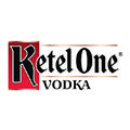 Ketel One