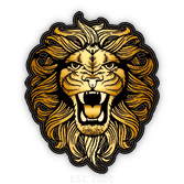 Dutch Head