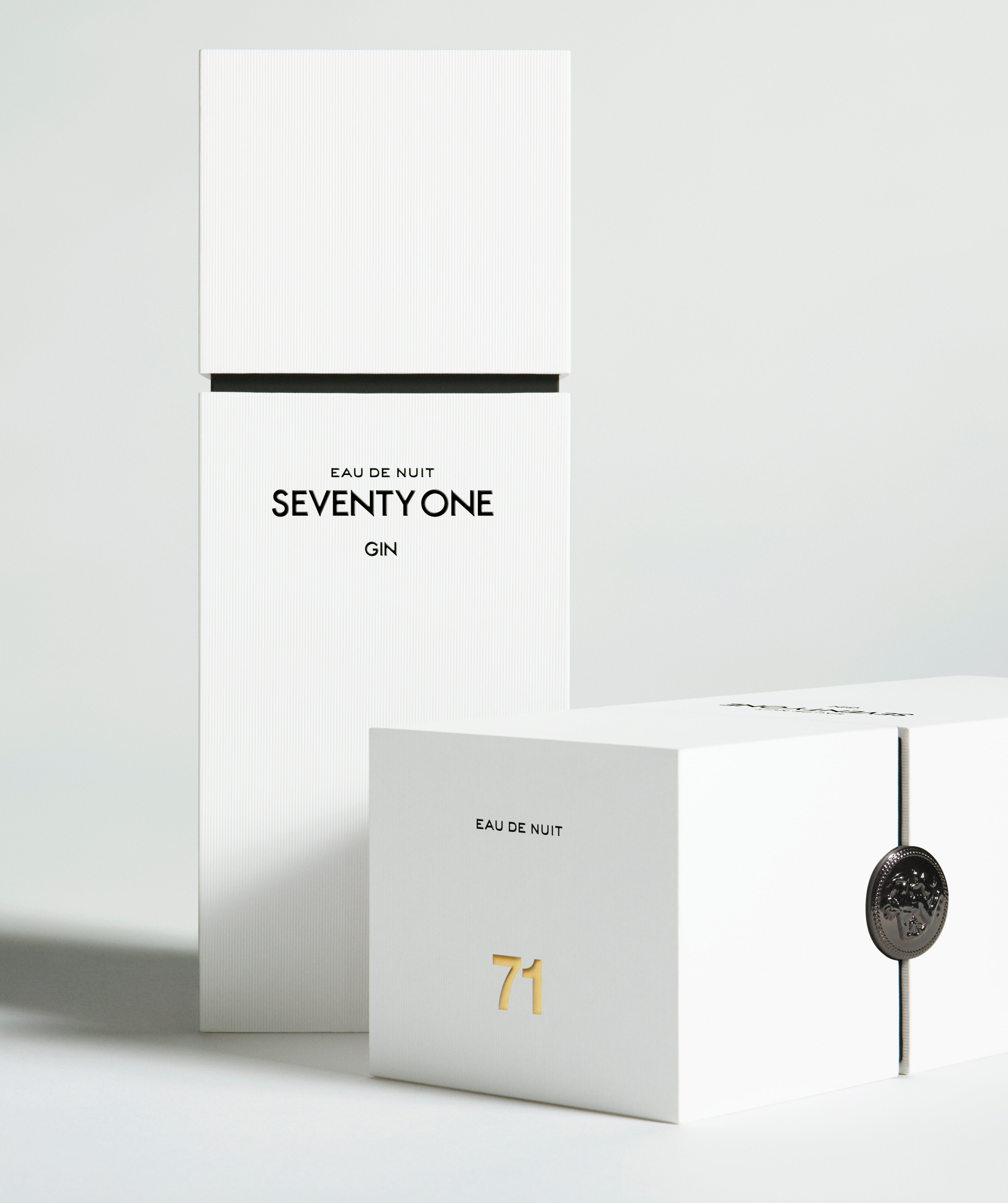 00010_GIN_077_F6x_300.jpg