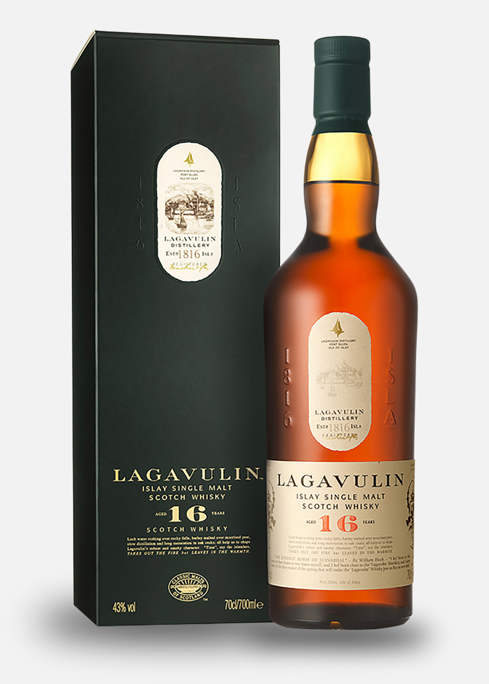 16LagavulinGB_41086ad5-1b55-4e36-b05e-31ec0ea50c3a.png
