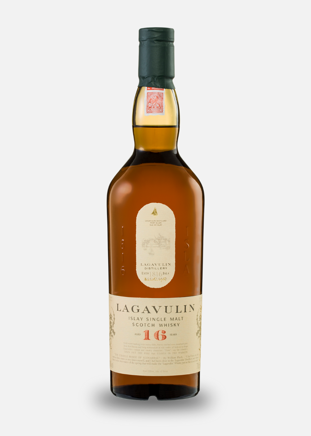 16Lagavulinfront_8eb2bd54-18e9-463e-b4af-3824a8a534bd.png