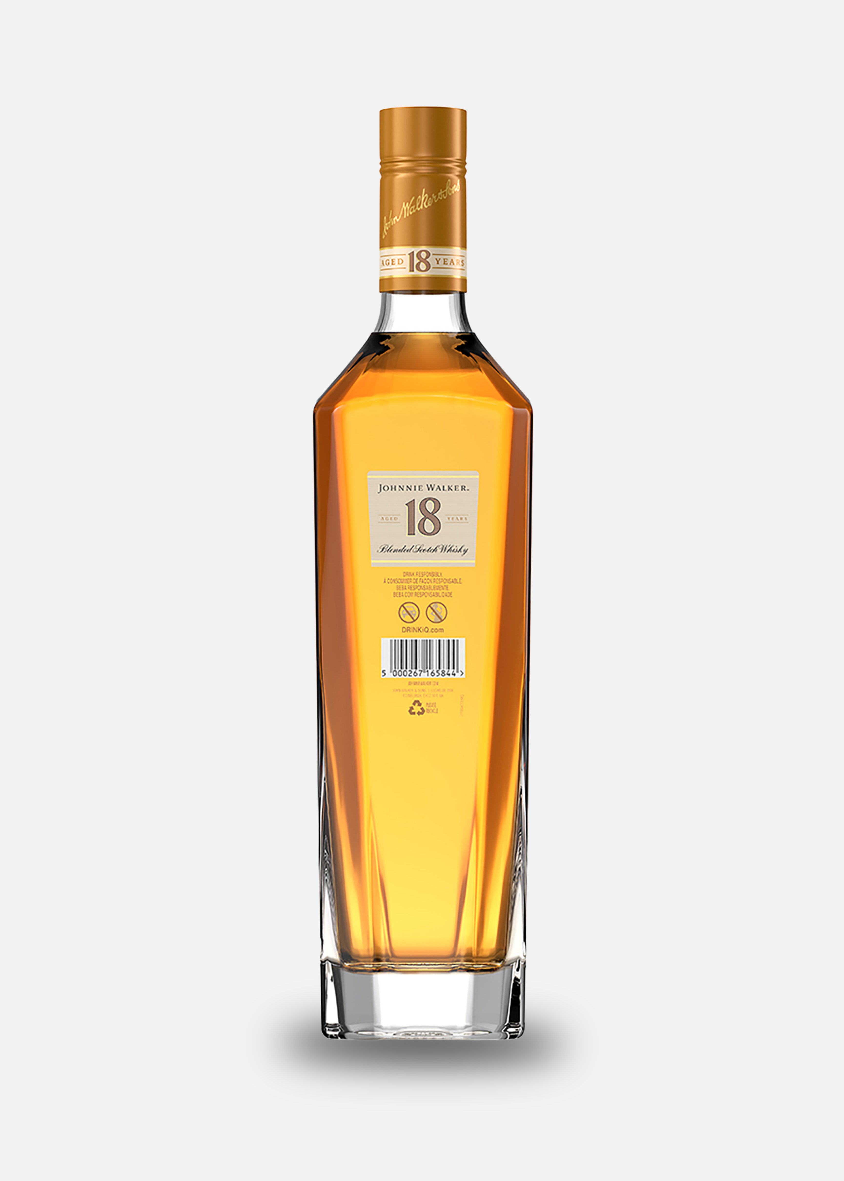 18Yback70cl.png
