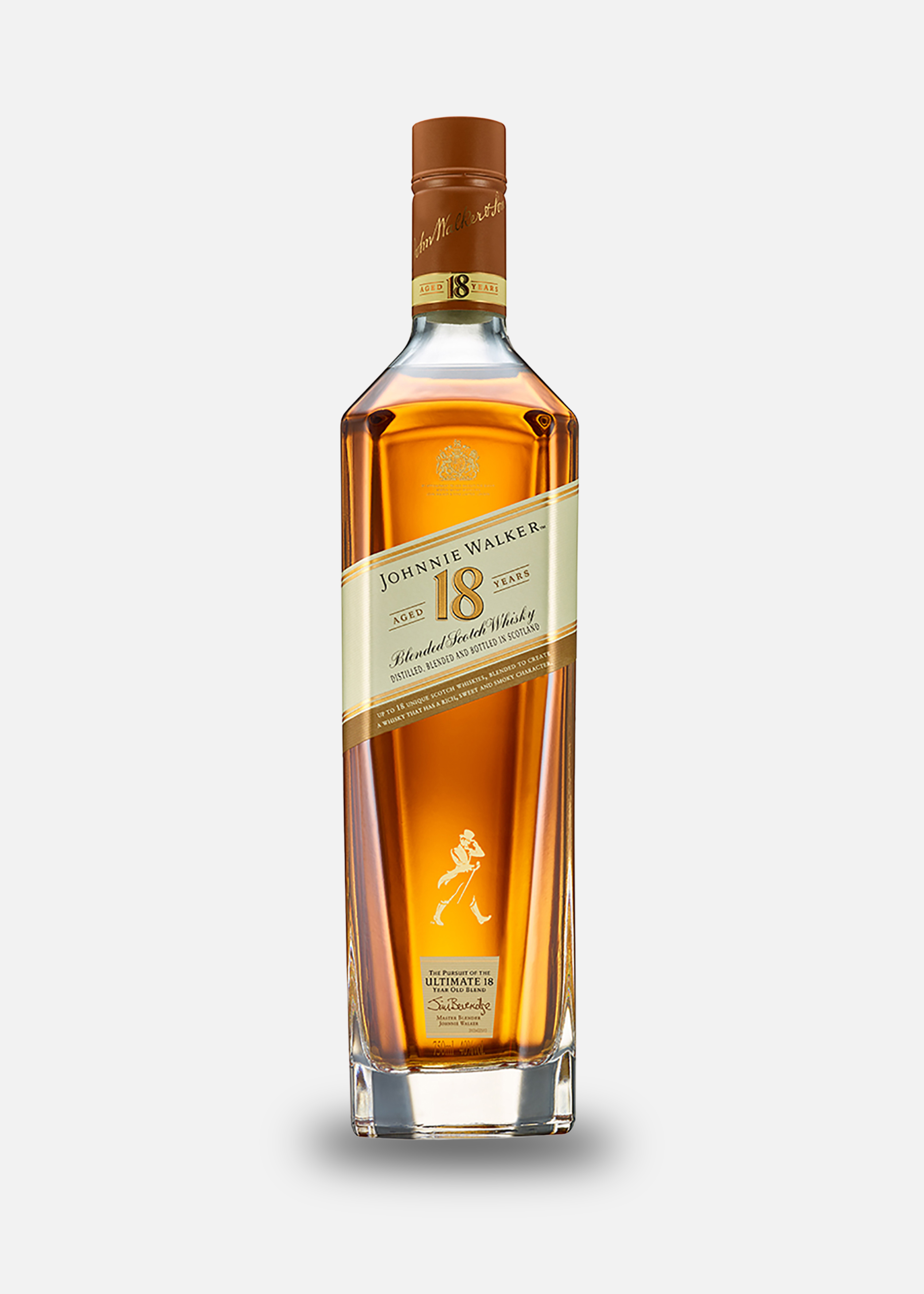 18Yfront70cl.png