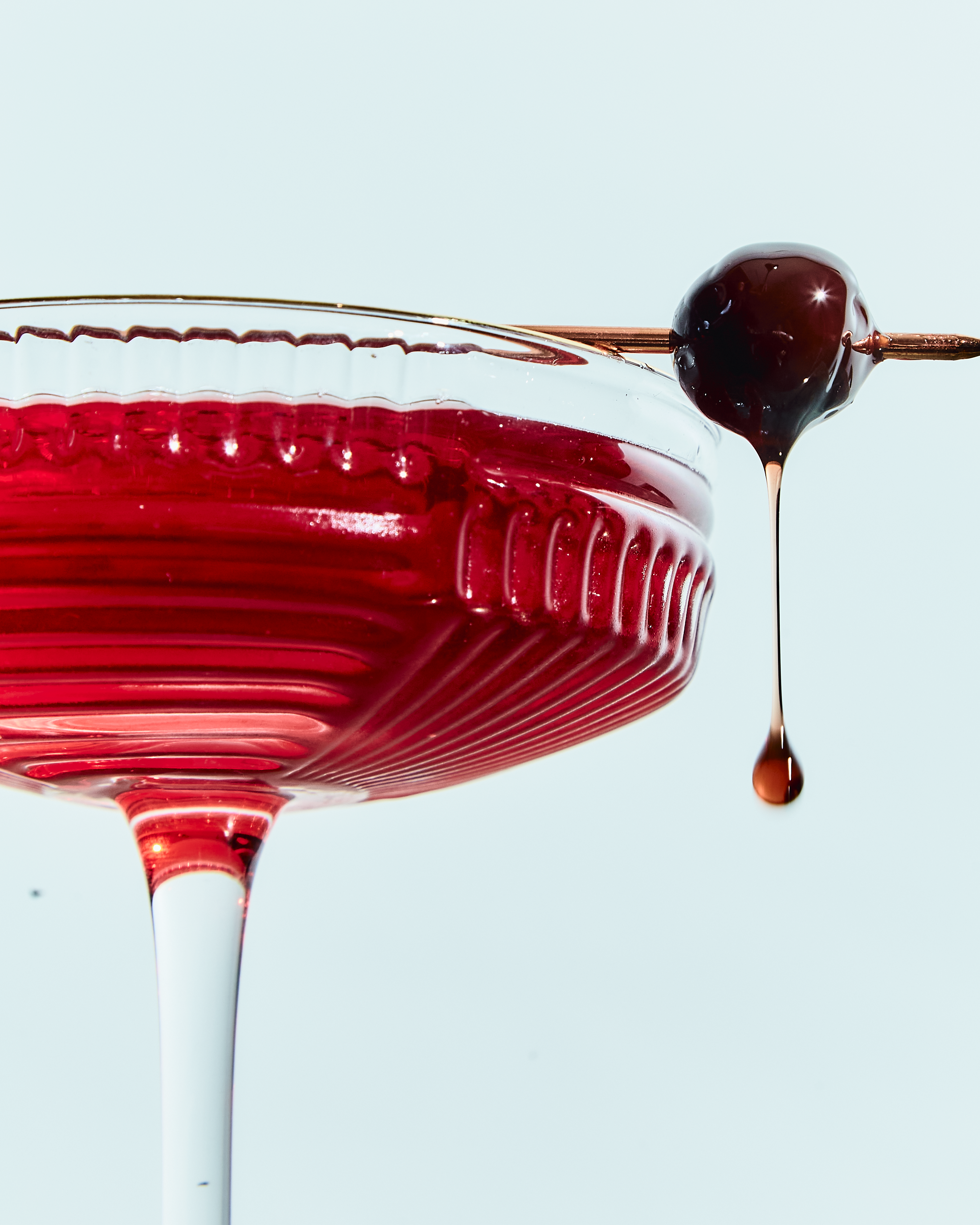 24-08-26_TANQUERAY_SP_0352.png