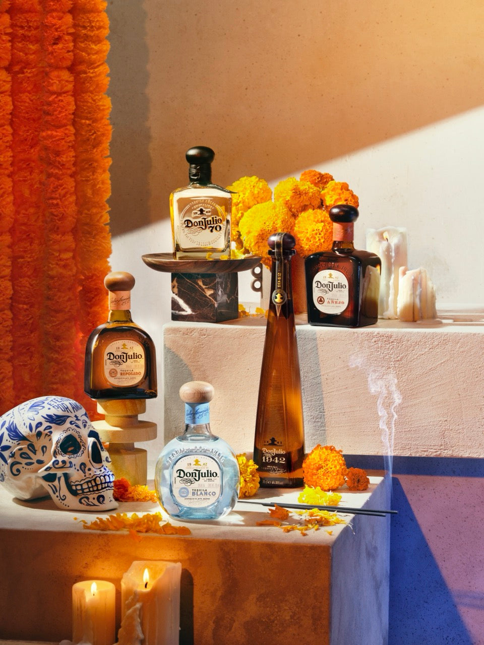 250619_DJ_S02_PORTFOLIO_PORTRAIT_MEXICAN_ALL_BOTTLES_RGB_groot.jpg