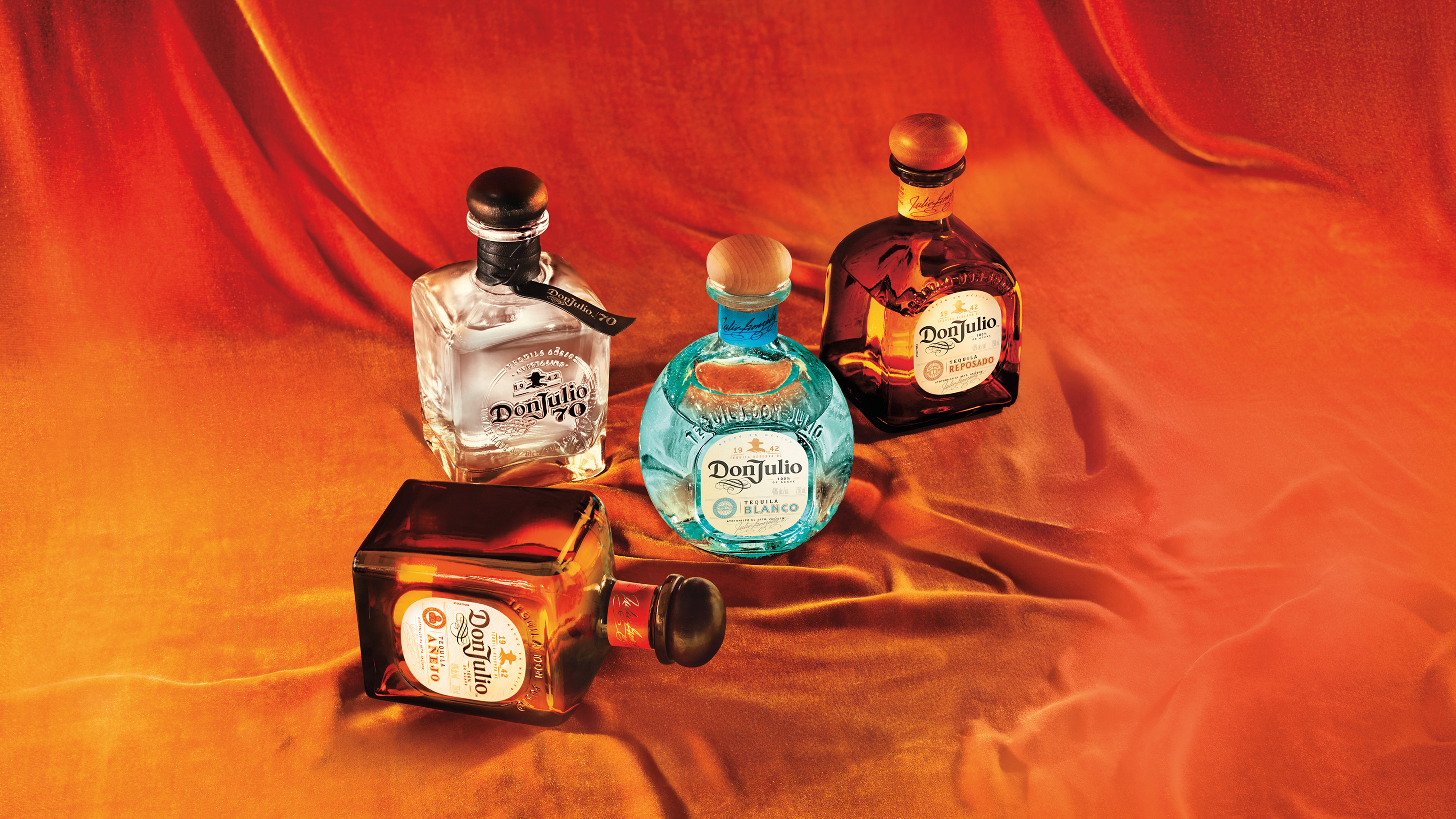 4241_NE_DonJulio_PalomaMonth_16x9_Range-Solid_scx02.jpg