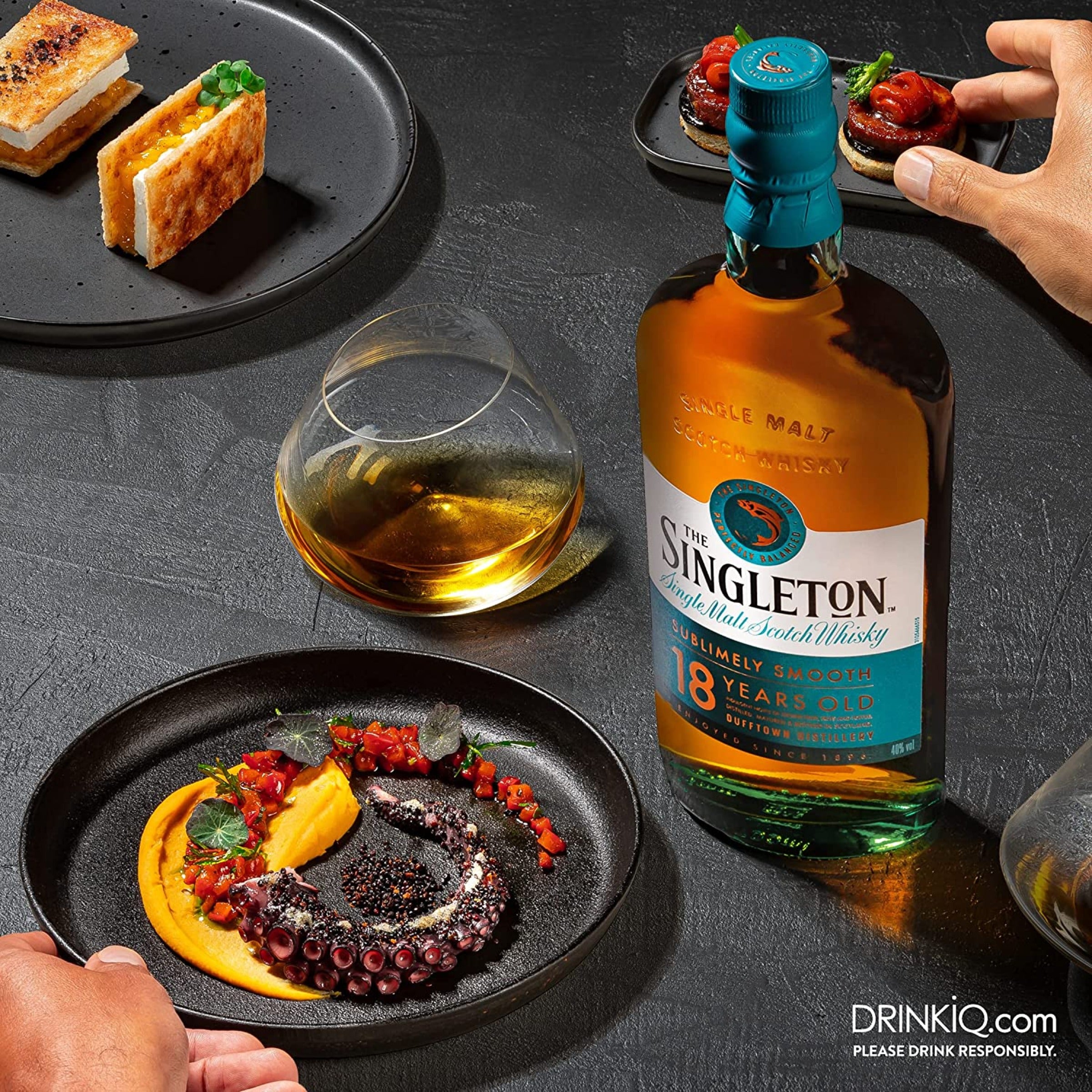 5000281028620_The_Singleton_of_Dufftown_18_Year_Old_Single_Malt_Scotch_Whisky_700ml_Occasion_1.jpg