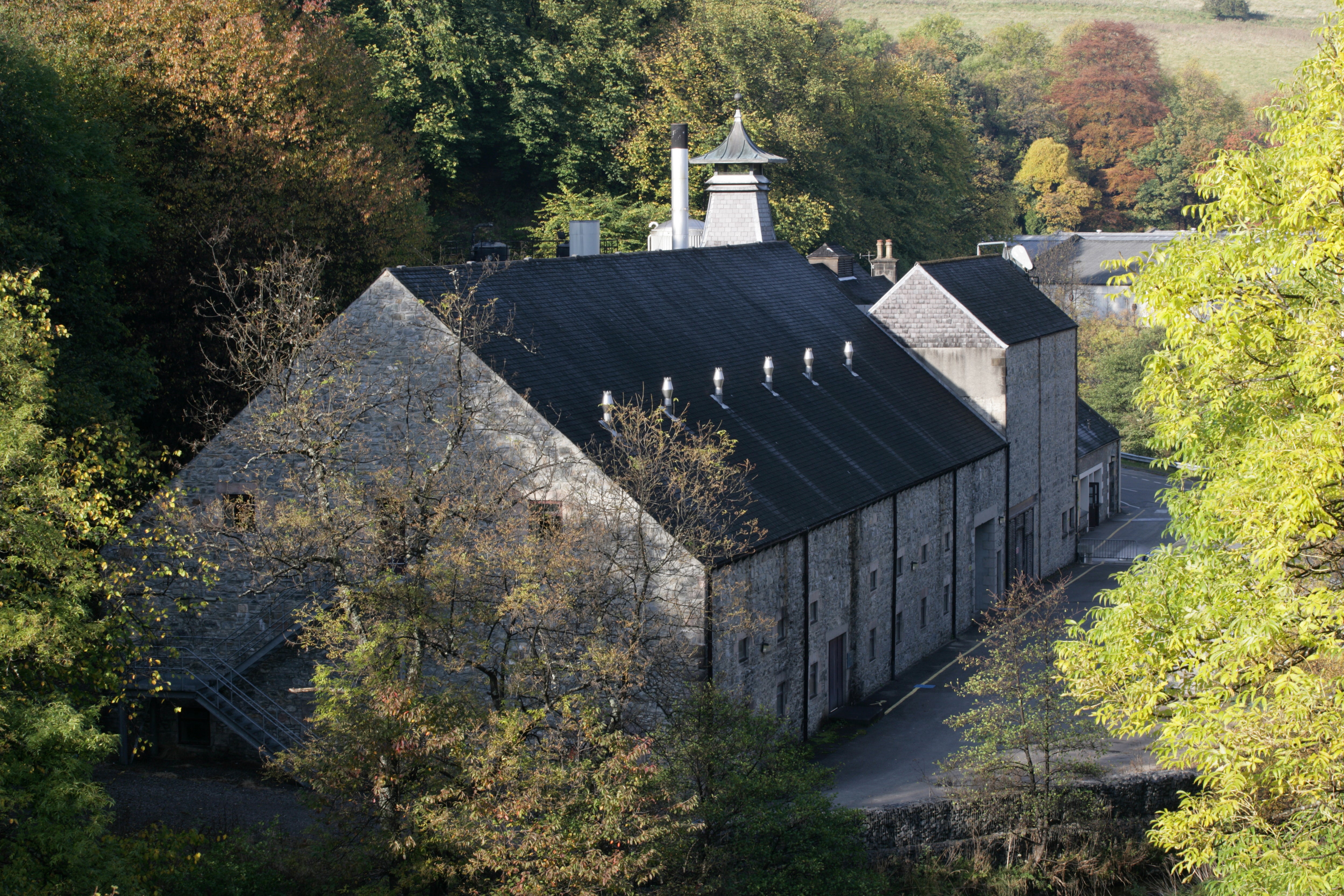 858675_Dufftown075.jpg