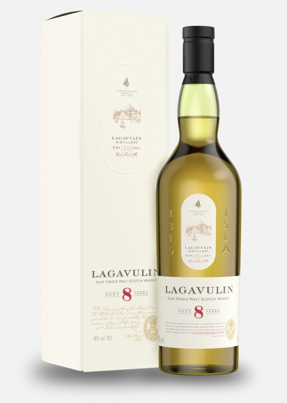 8lagavulinGB.png