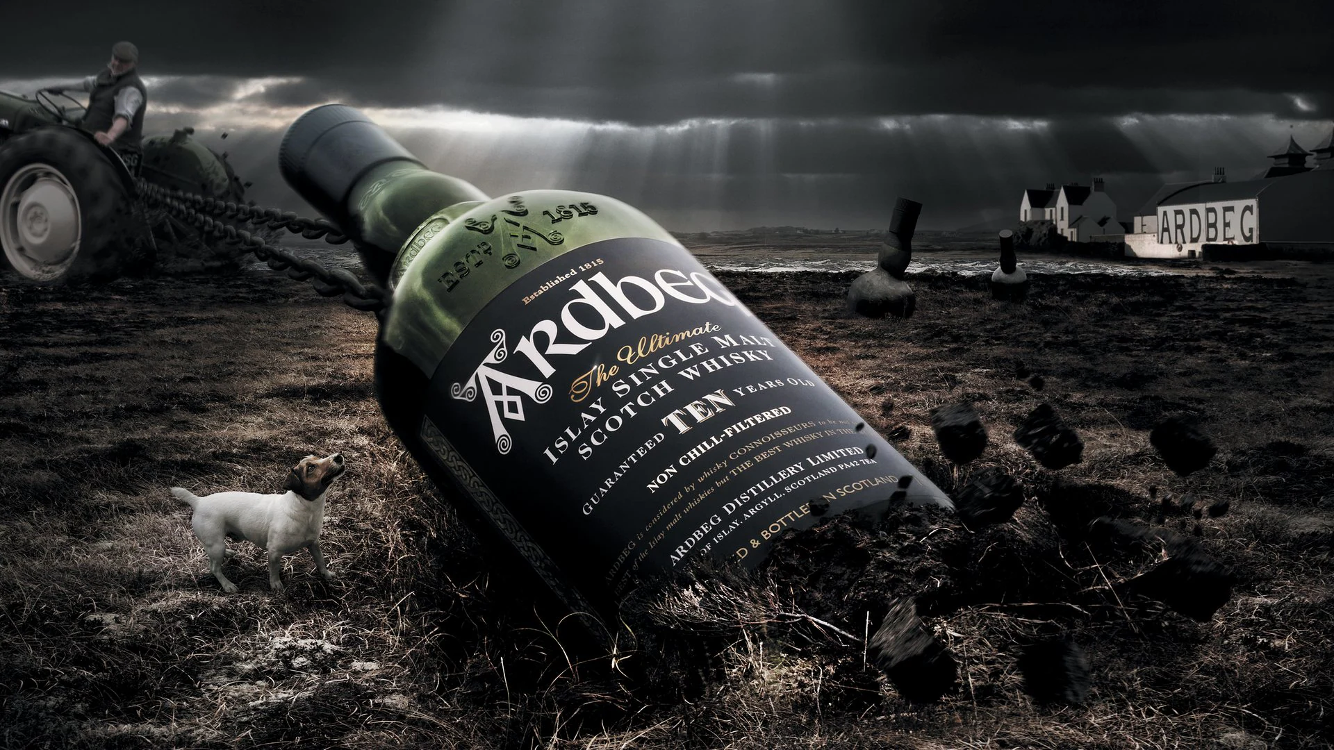 Ardbeg_10_years_old_Collection.png