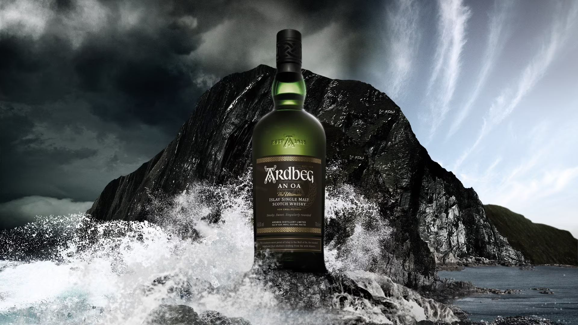 Ardbeg_An_Ao_collection.png