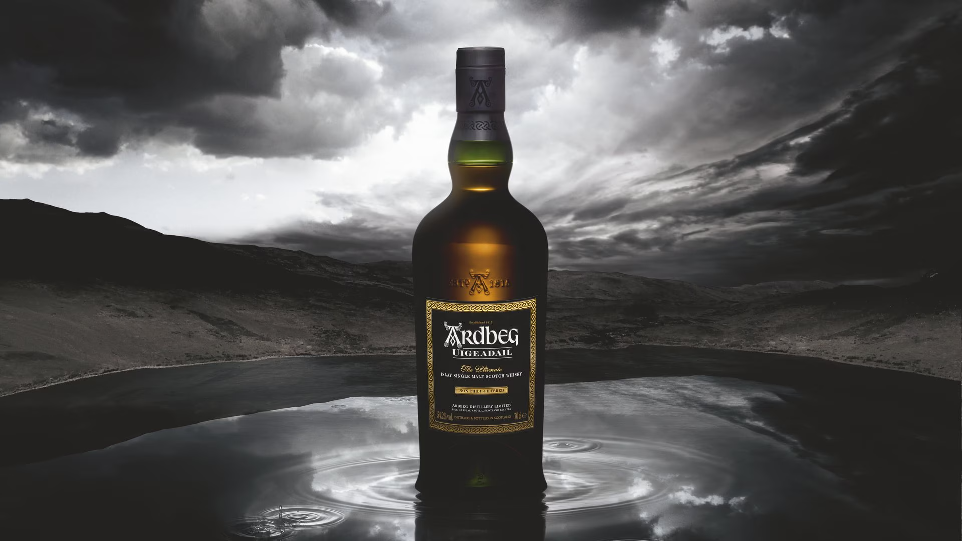 Ardbeg_Uigeadail_collection.png