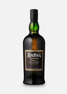 Ardbeg Uigeadail fles