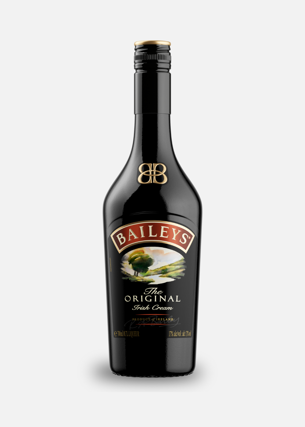 BaileysOriginalfront.png