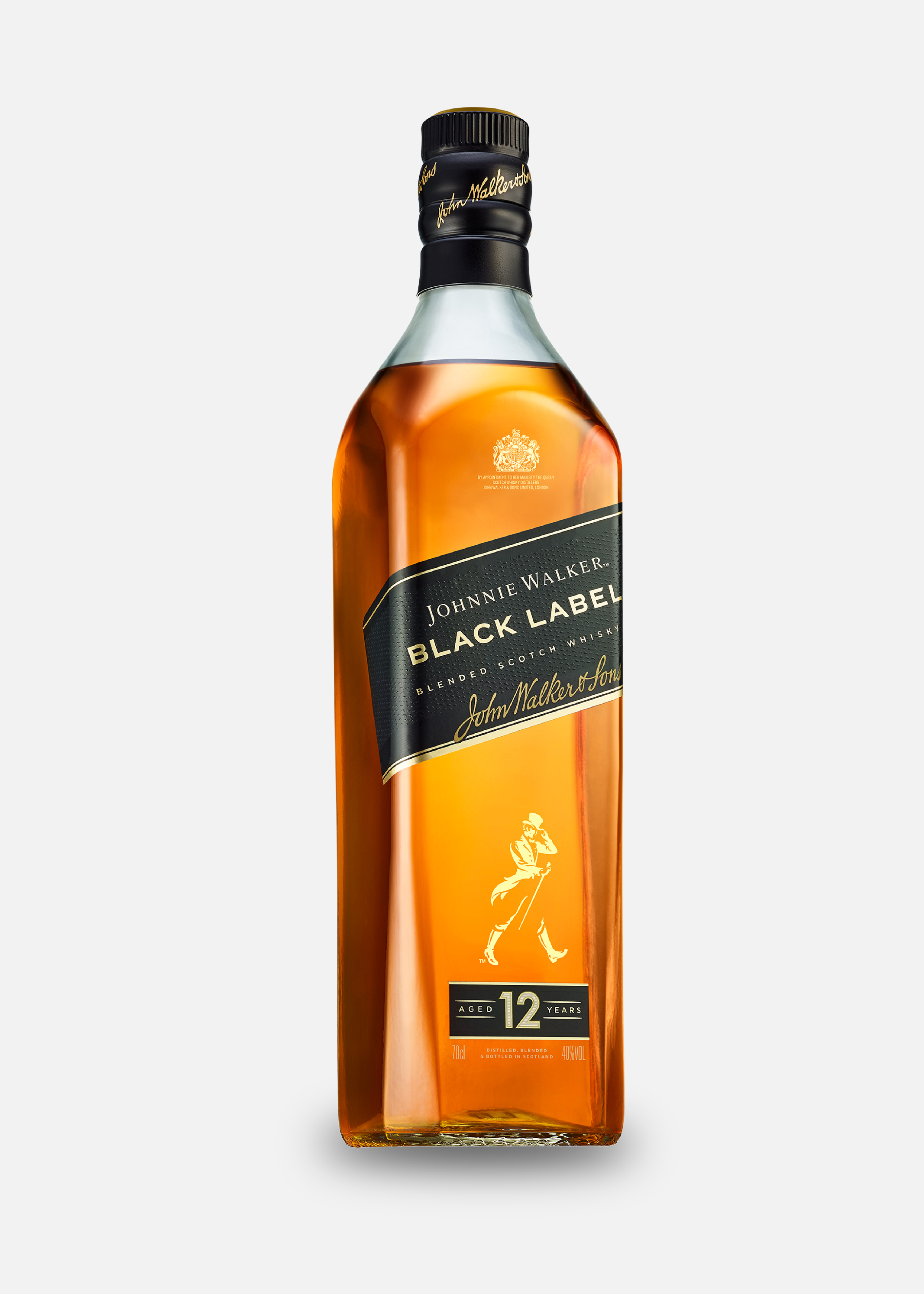 BlacklabelRA70cl.png