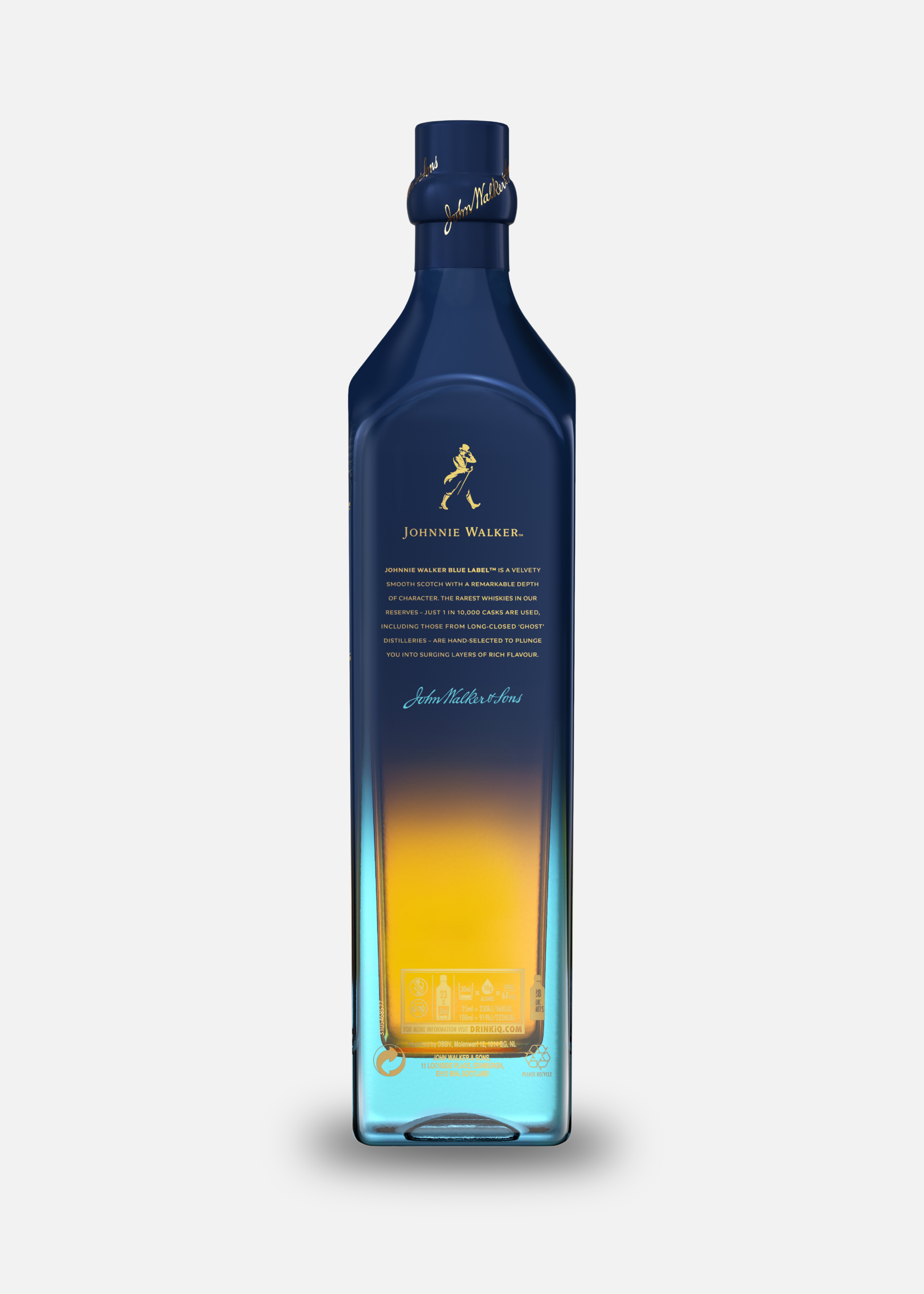 Blue_label_back_70cl.png