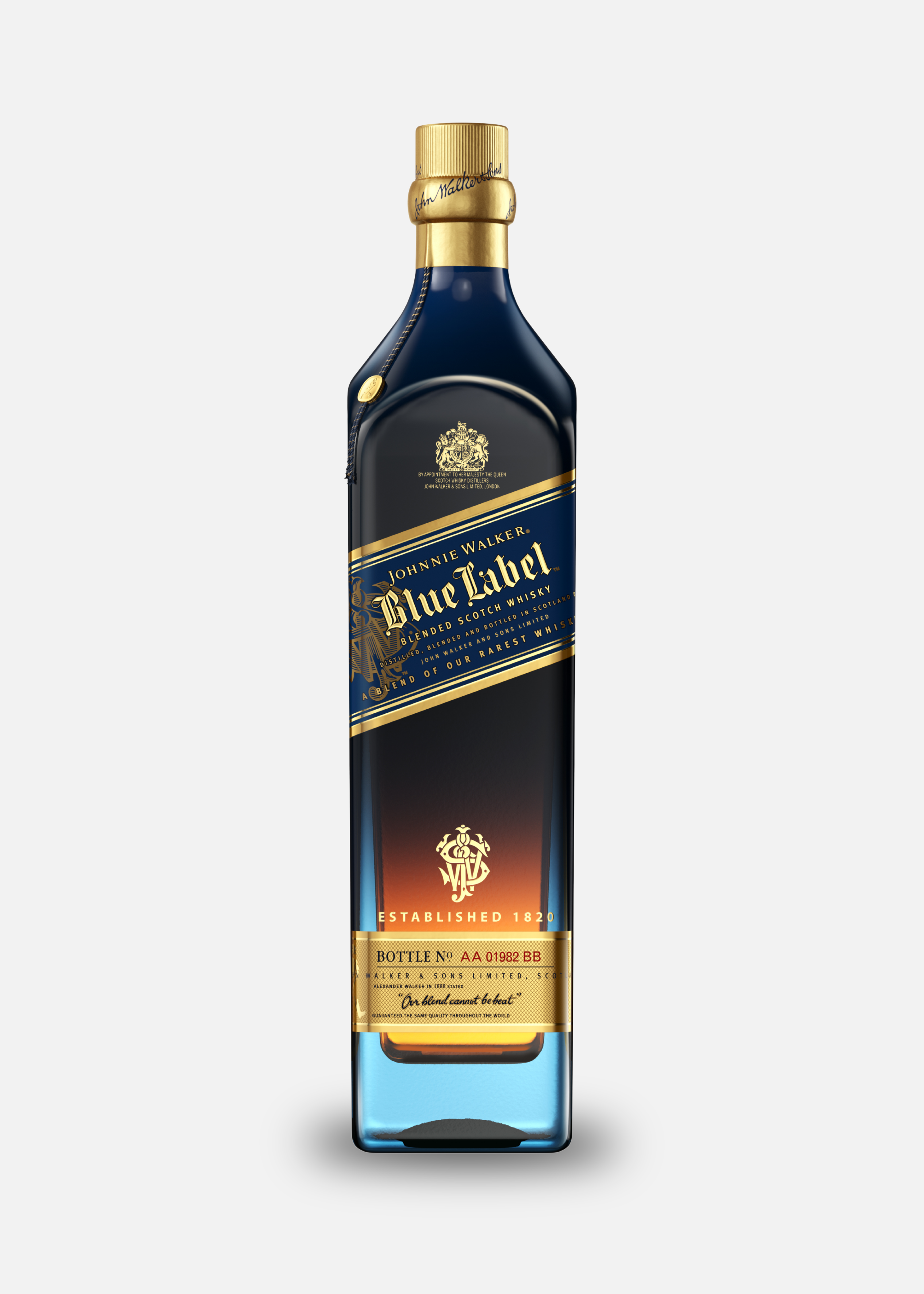 Blue_label_front_70cl.png