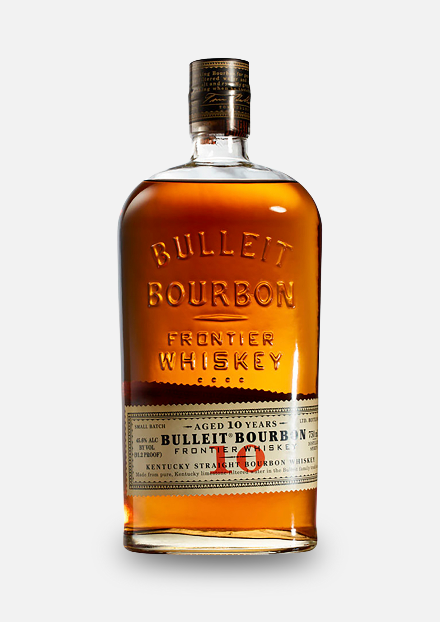 Bulleit10front.png