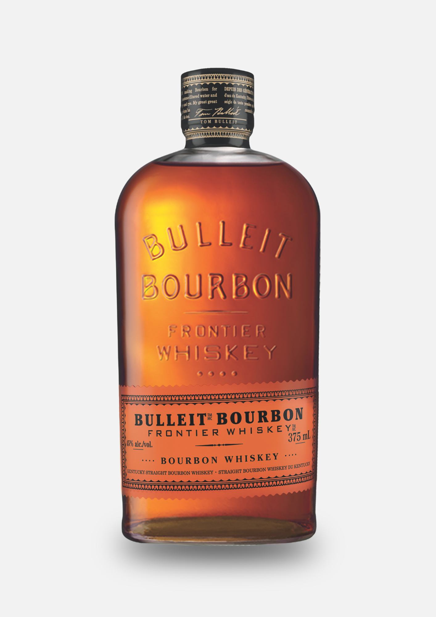 BulleitFront.png