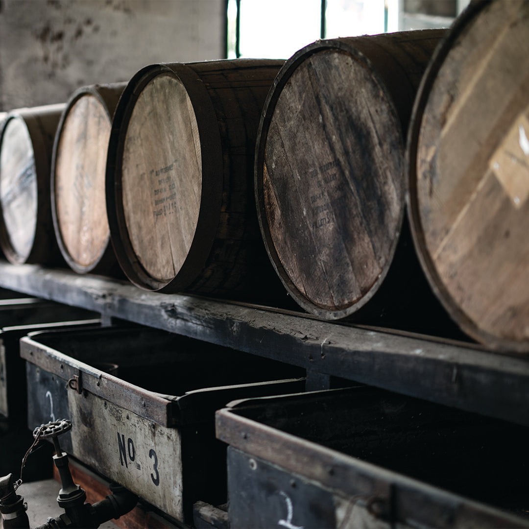Bulleit_10_B0749VFNN2_PT05.jpg