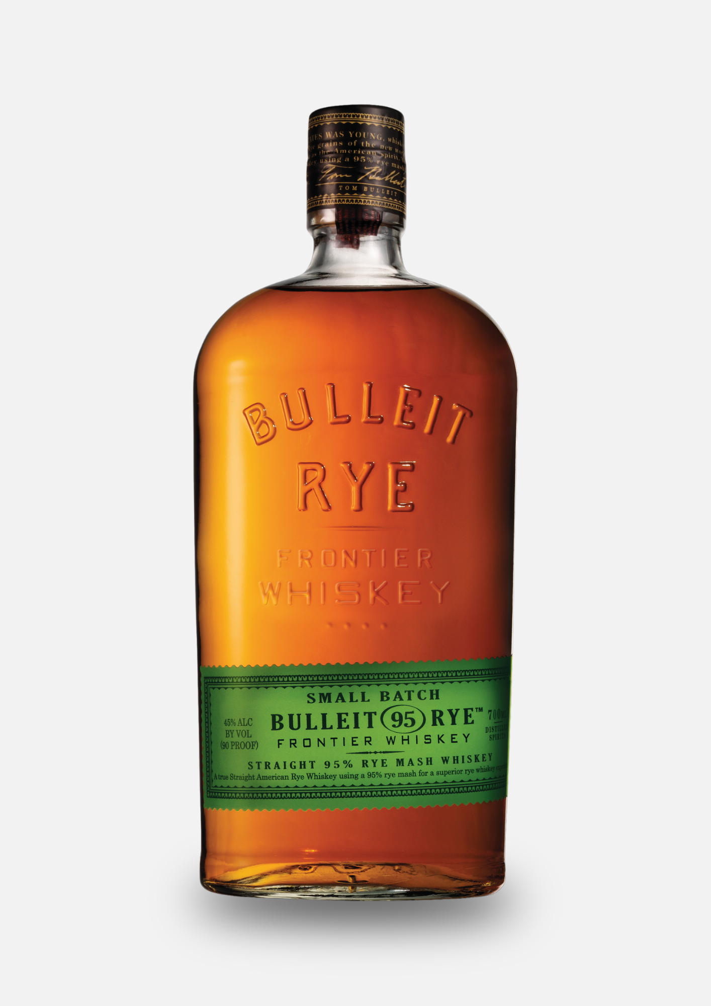 Bulleit_Rye_front.png