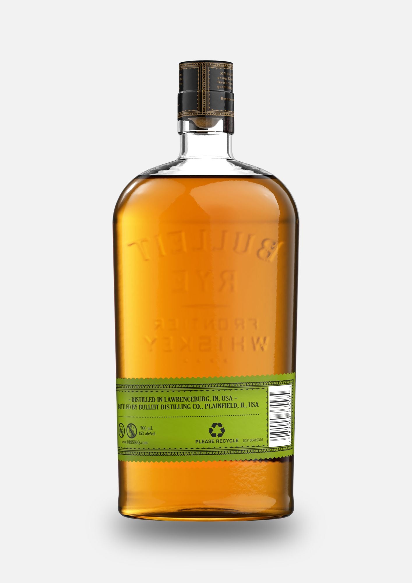 BulleitryeBack.jpg