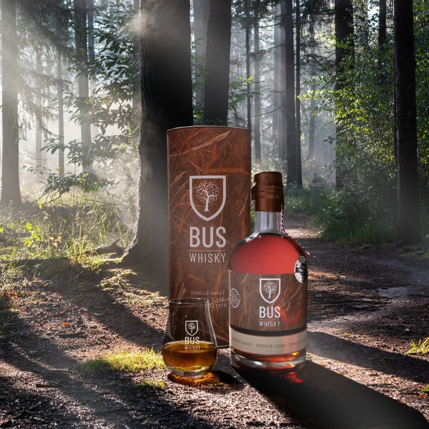 Bus-Whisky-CC-in-Bos-scaled.webp