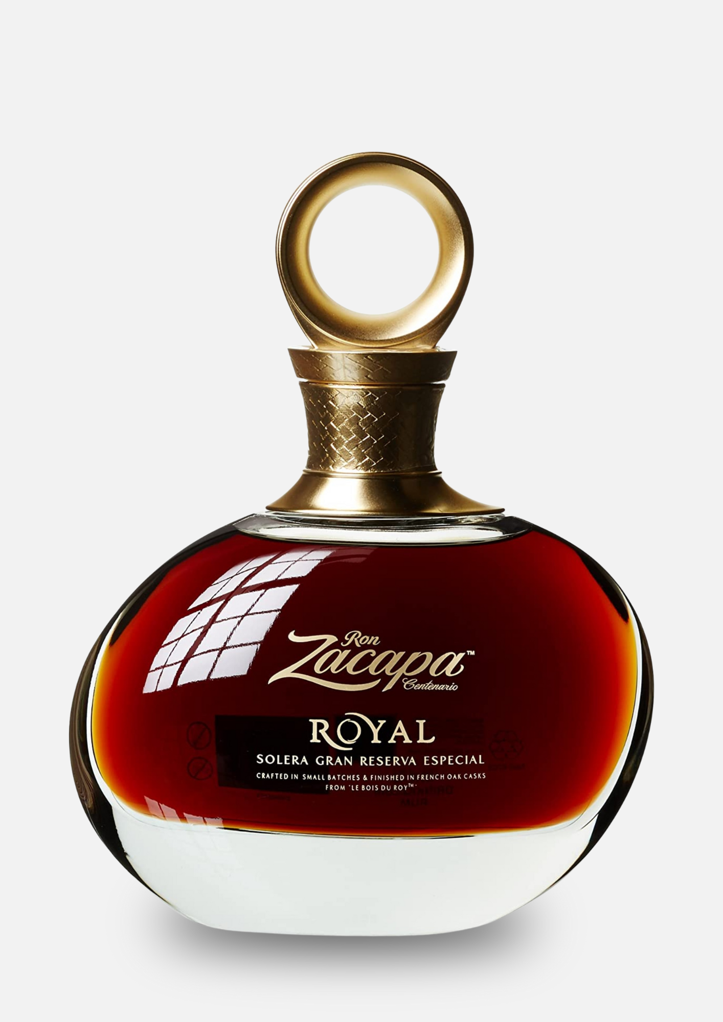 Cent_Royal_front.png