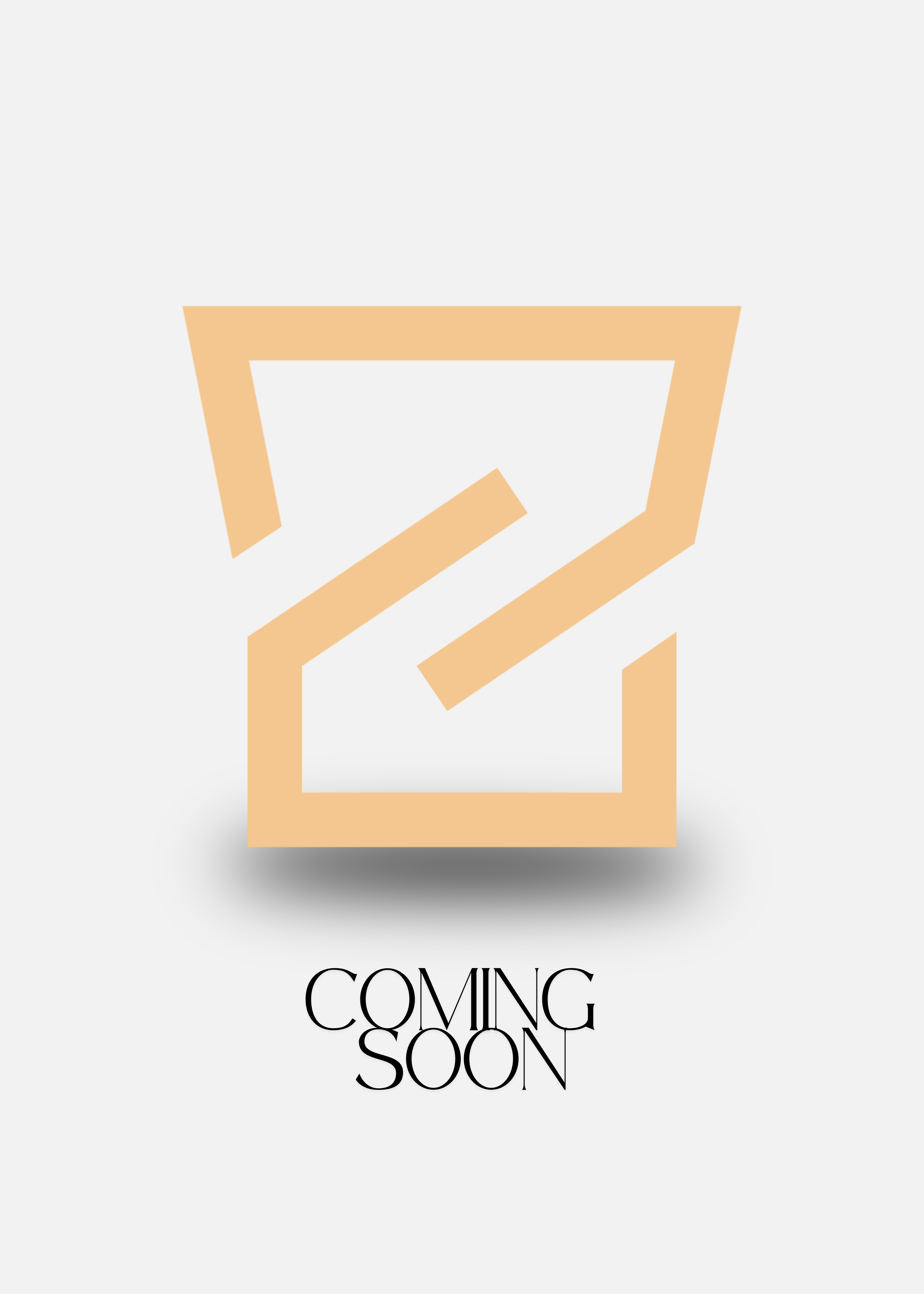 ComingsoonDRINKZ.png