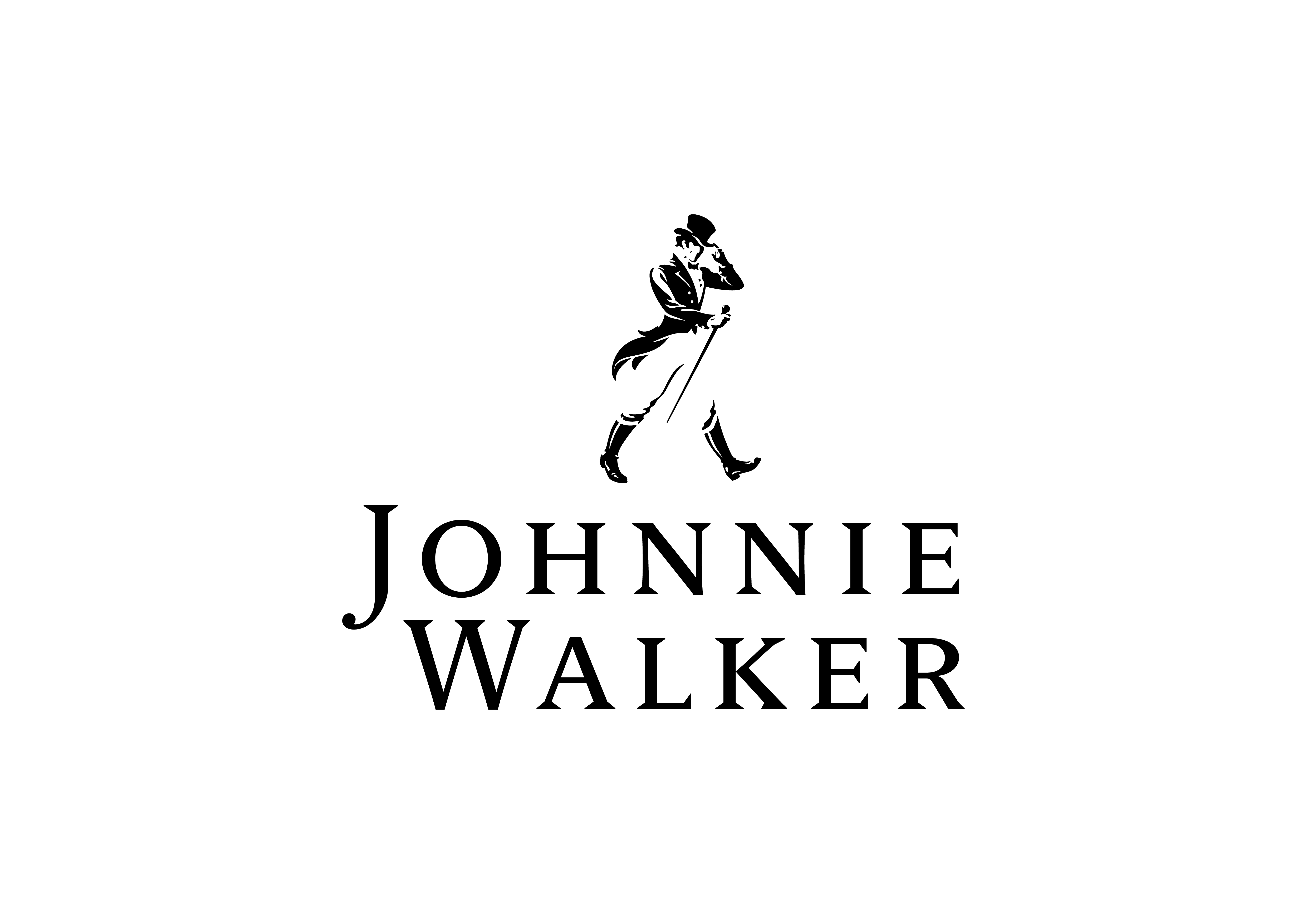 DIAG_9729_JW_PREMIX_BRAND_MARK_RGB.png