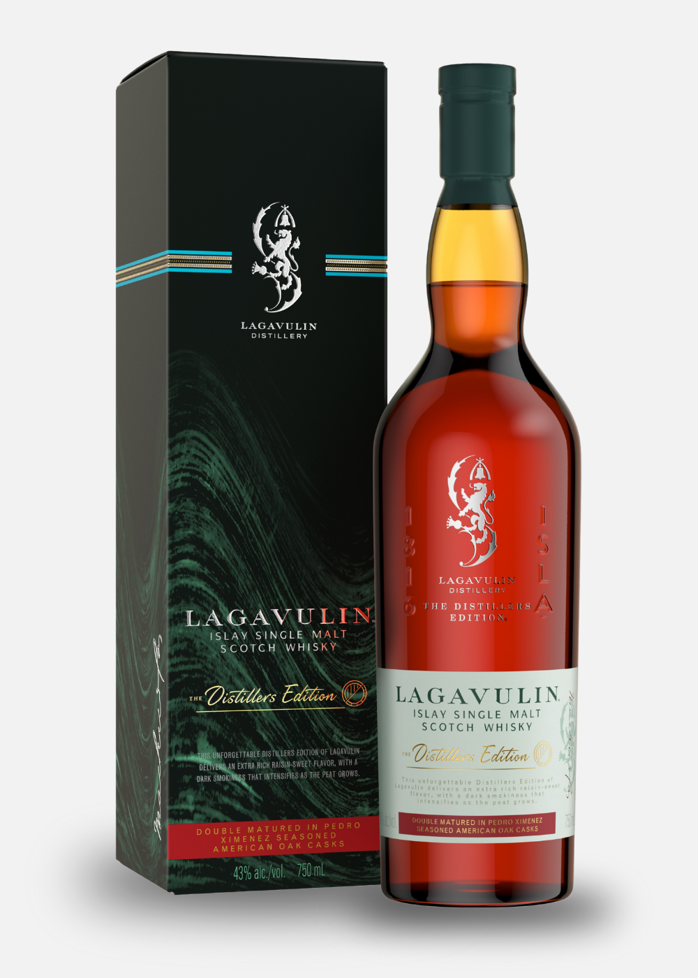 DISTILERSEDLAGAVULINGB.png