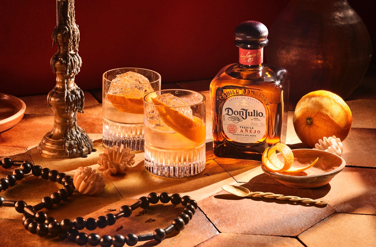 DJ_ANEJO_OLD_FASHIONED_groot.jpg