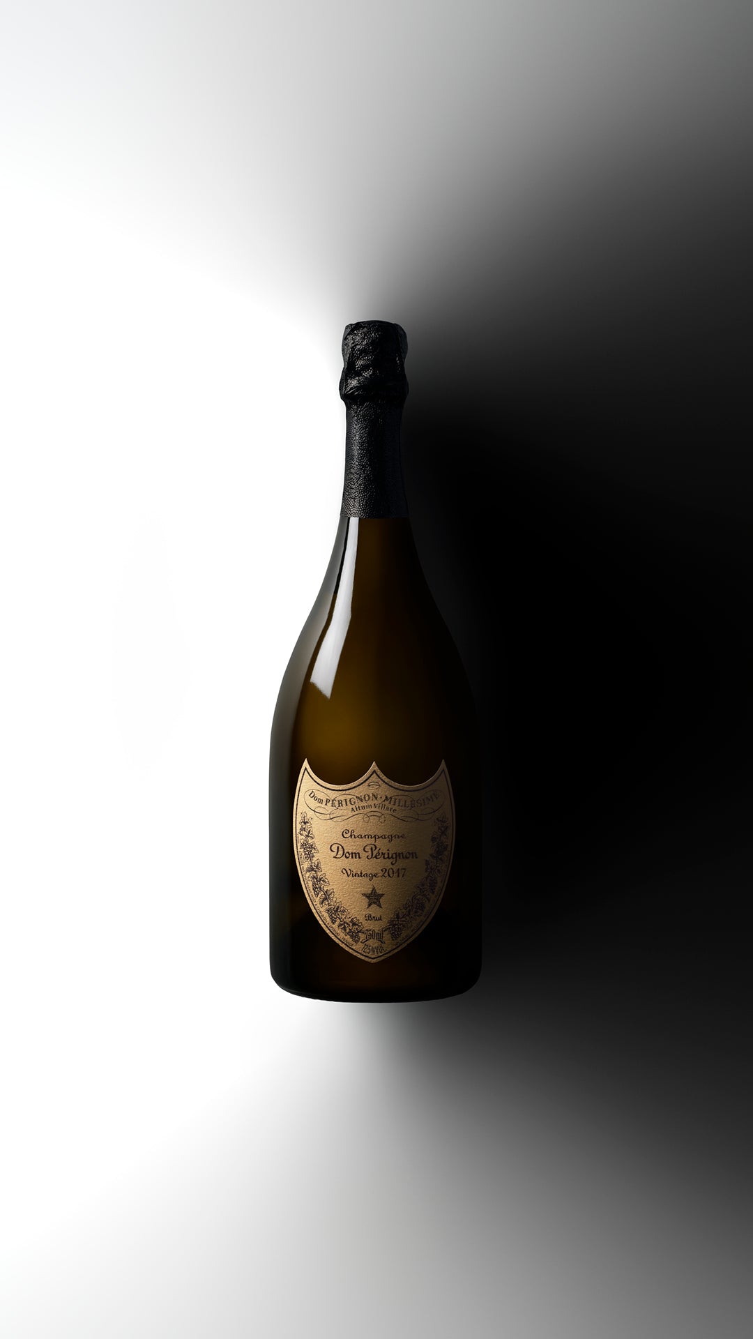 Dom Pérignon Vintage 2017 kopen? – DRINKZ