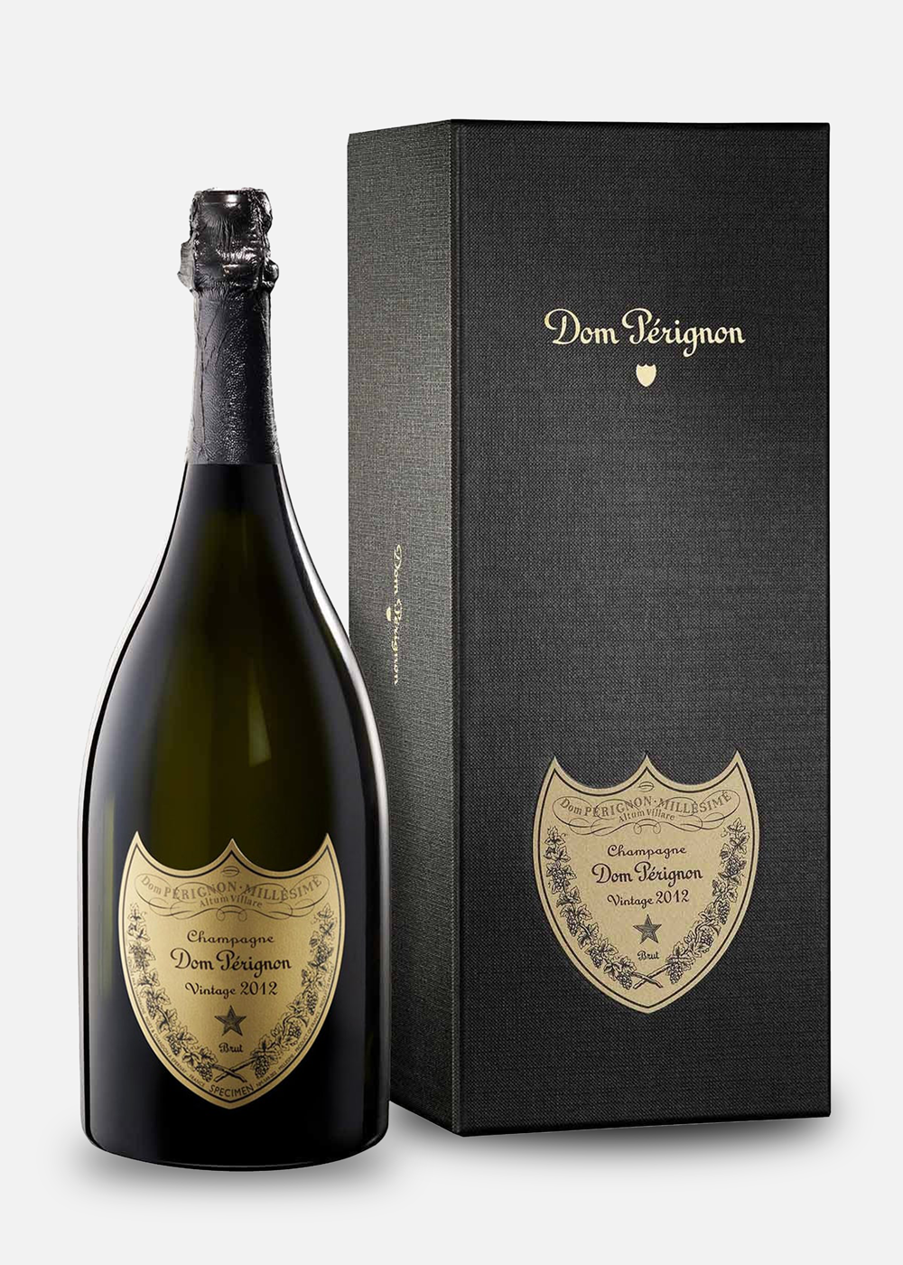 DomPerignonVintage2012magnummetdoos.png