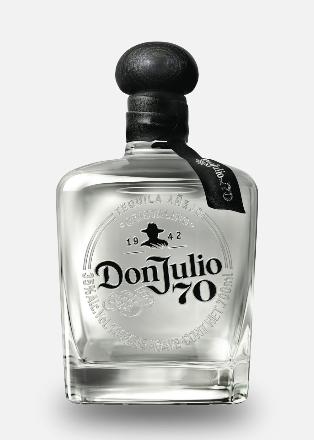 DonJulio70Front.png