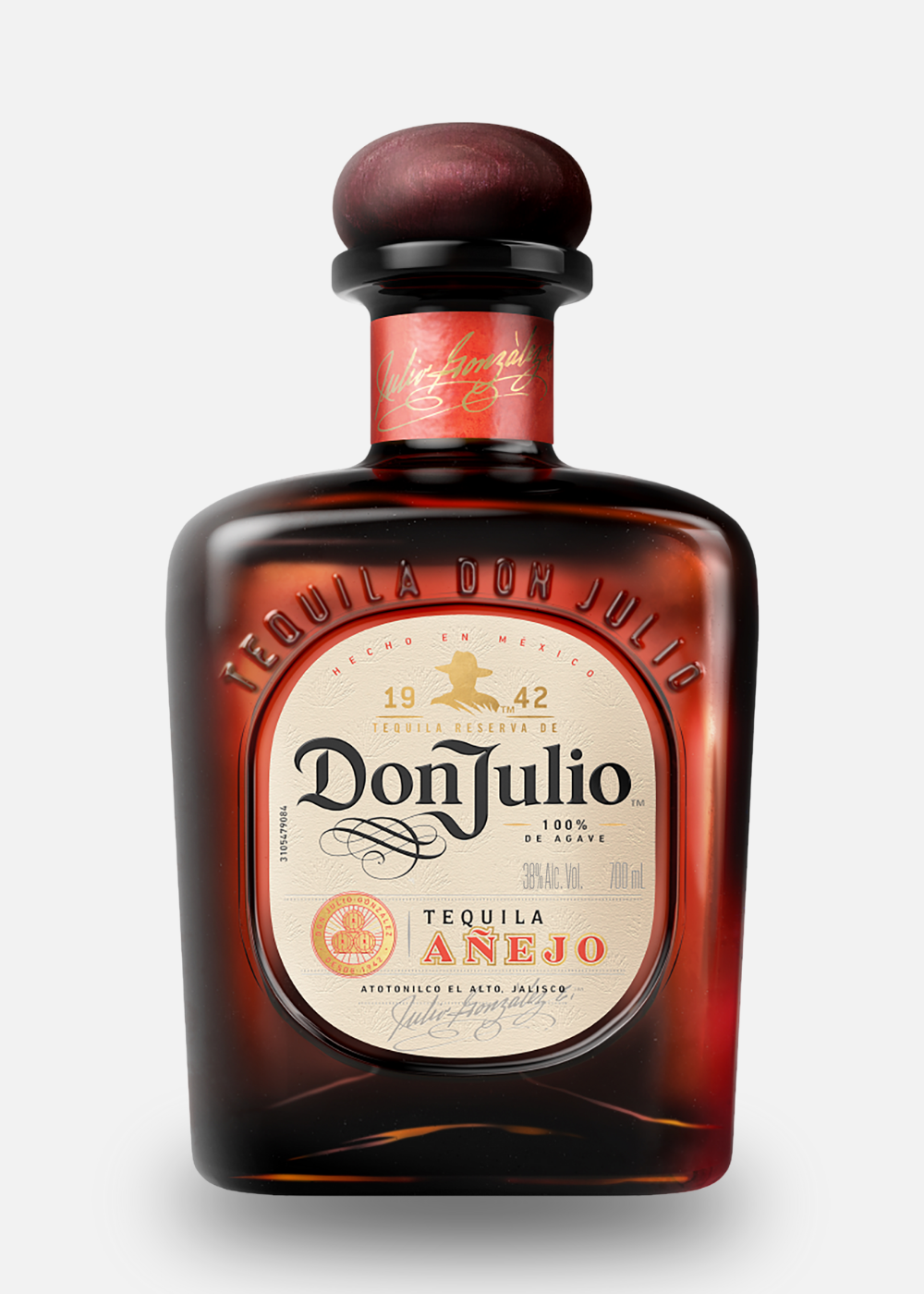 DonJulioAnejoFront_673642fb-9c7f-4b3d-ae94-03d0ab270bec.png