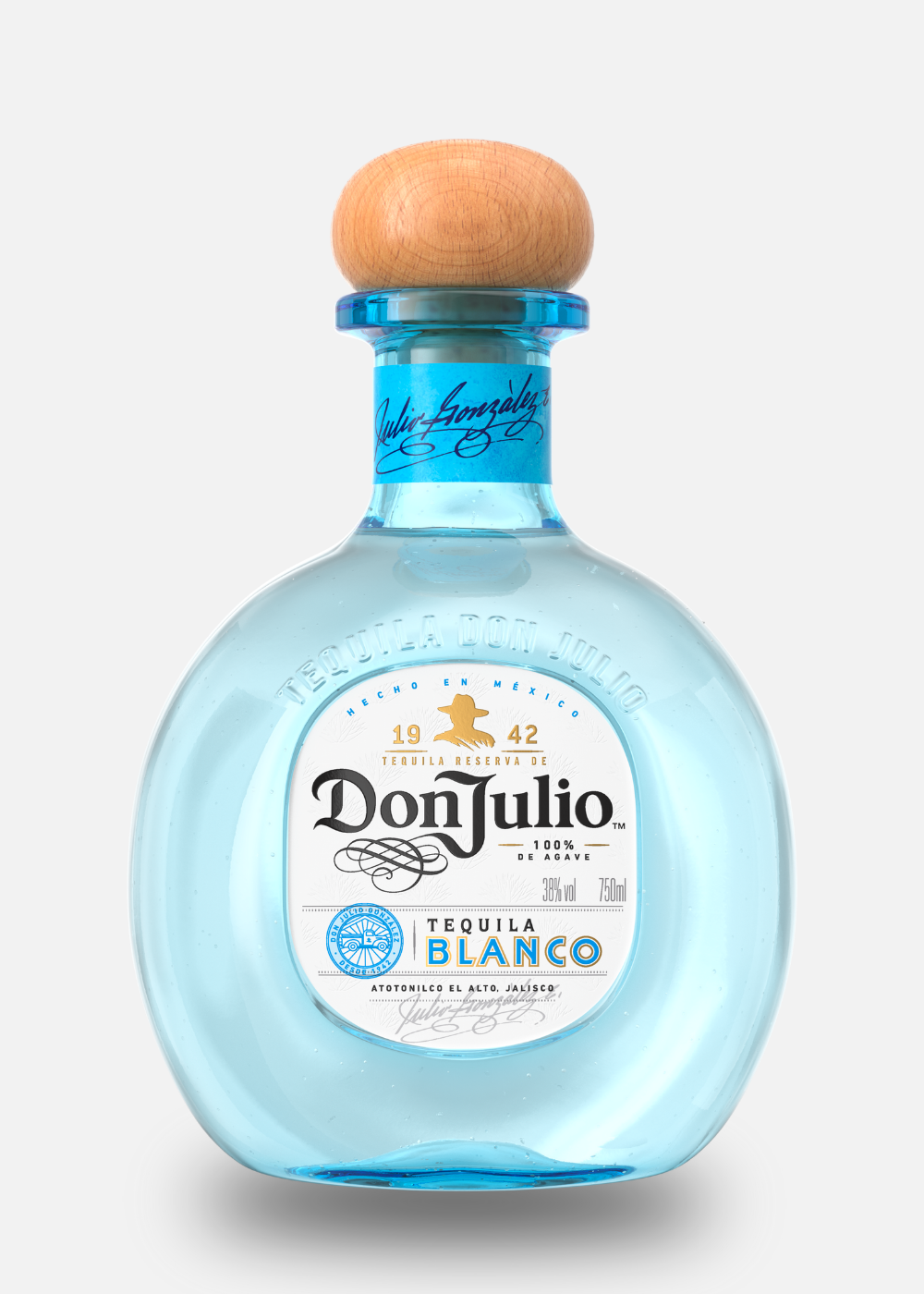 DonJulioBlancoFront_36d3d68a-a975-4a22-9a6b-18afc1719f1d.png