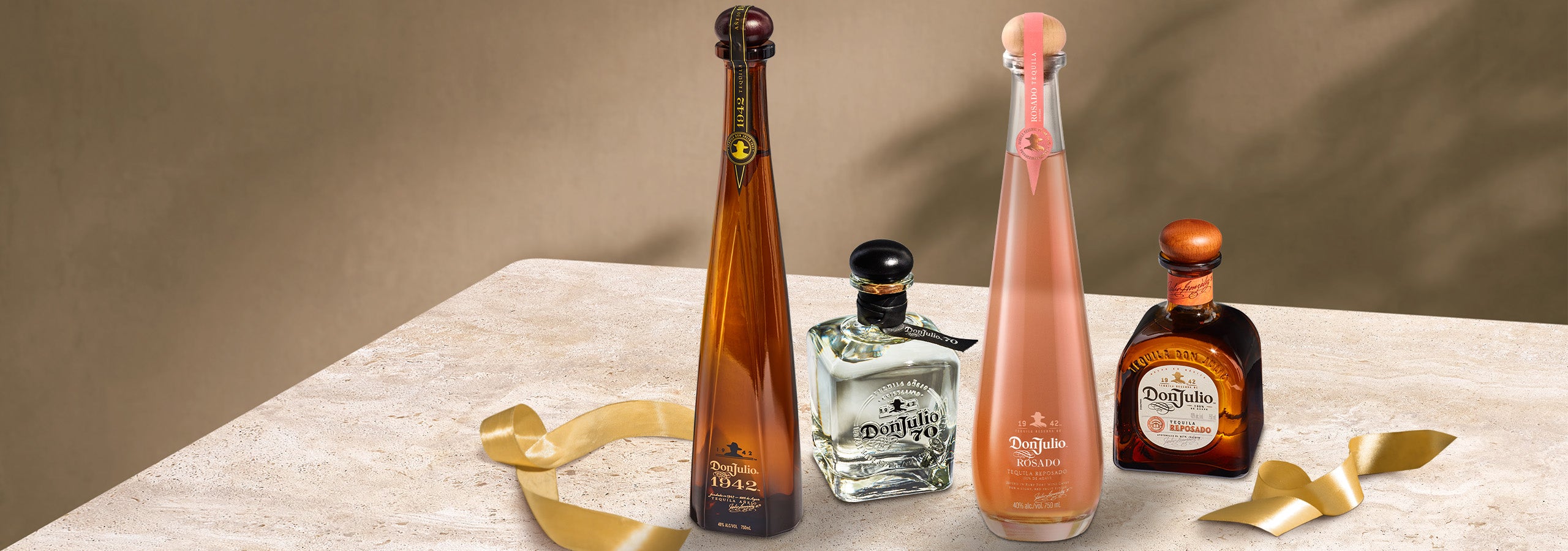 Don_Julio_Family_with_Ribbons_F25_Q4_Digital_Asset_2560x900_f96240ee-2dd6-4214-a78c-d3f3ed47f65a.jpg