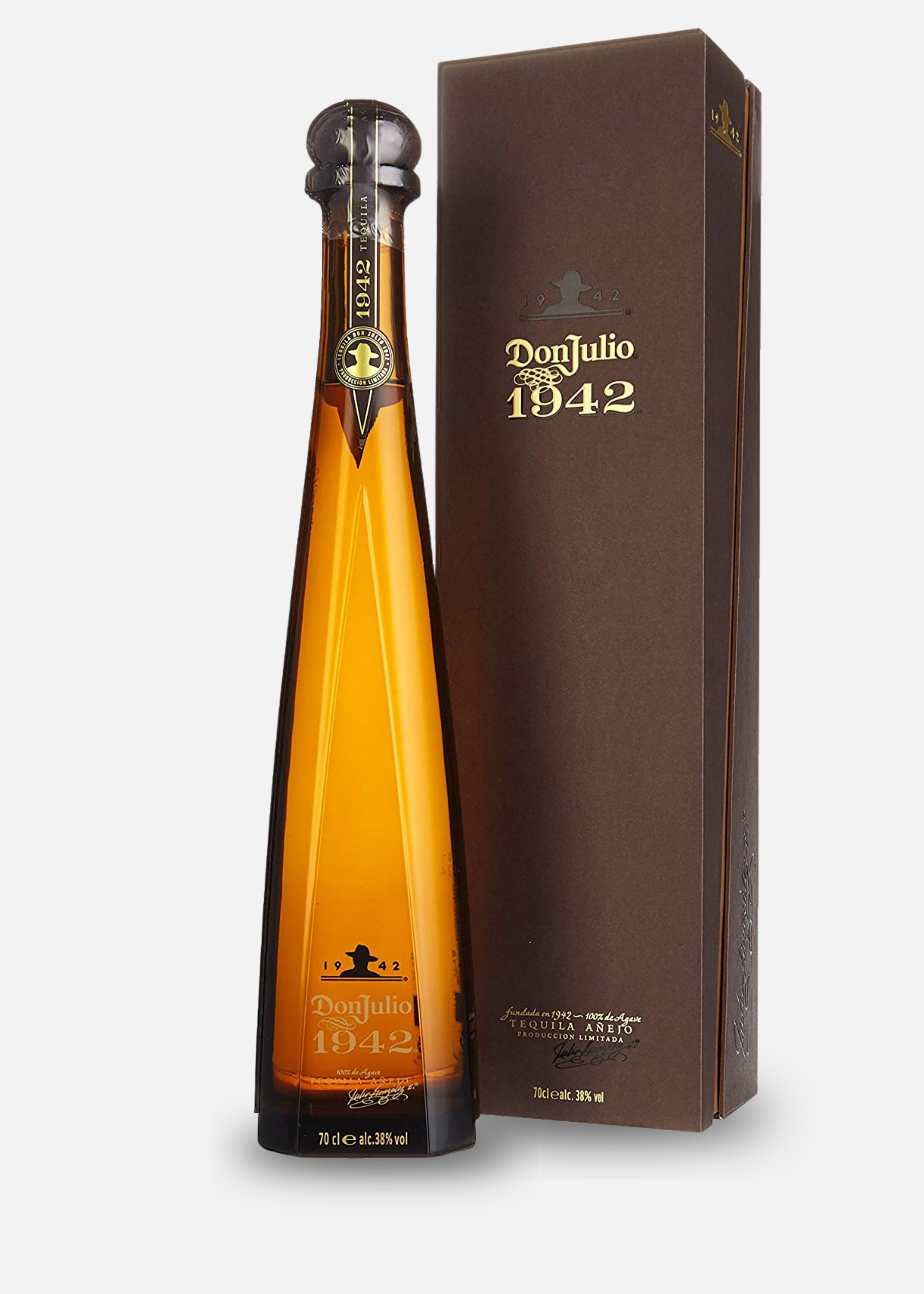 Don_Julio_Front_1942_70cl.png