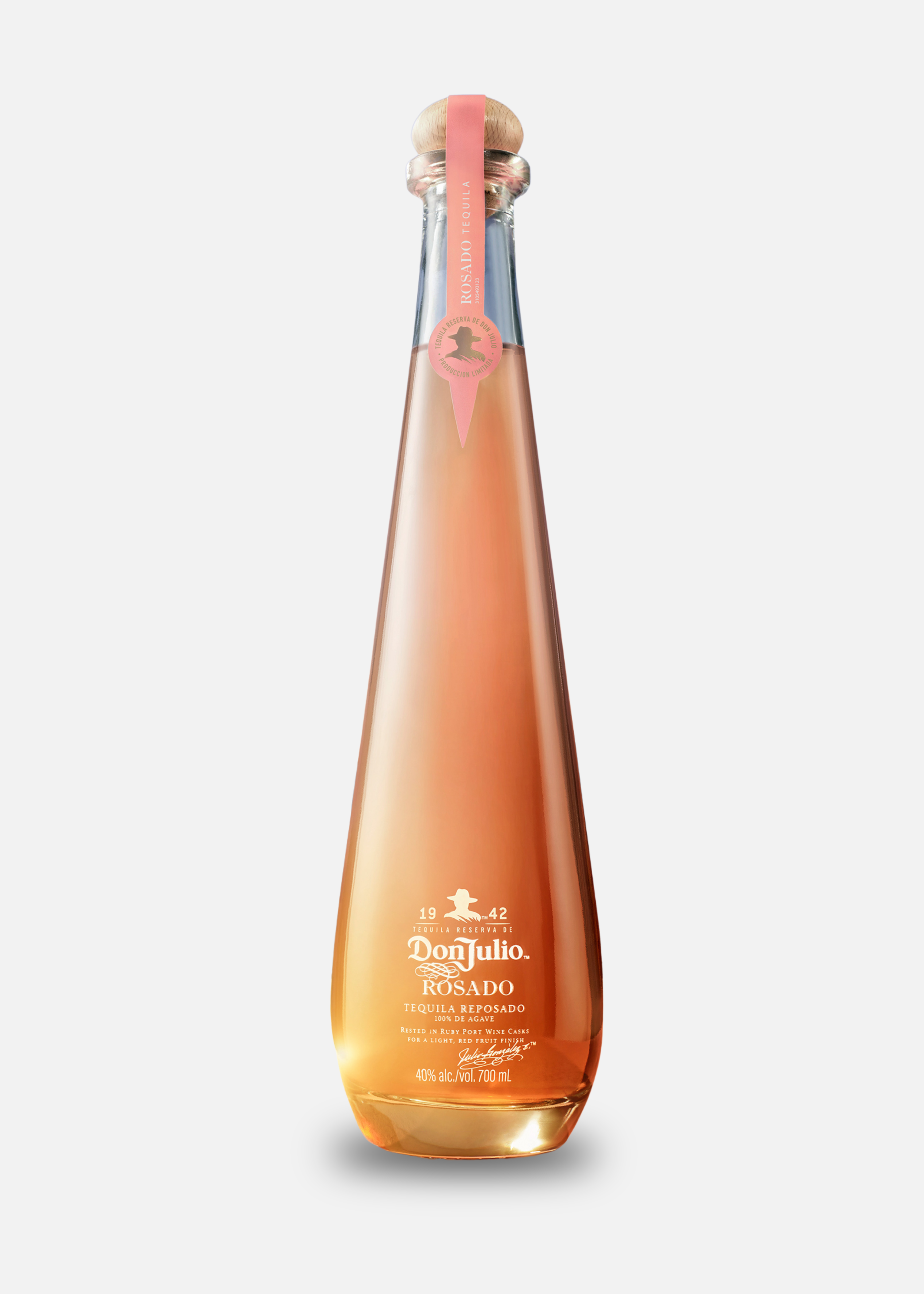 Don_Julio_Rosado_70cl_eb0e5860-34b8-4133-8a5d-51e66b9c81df.png