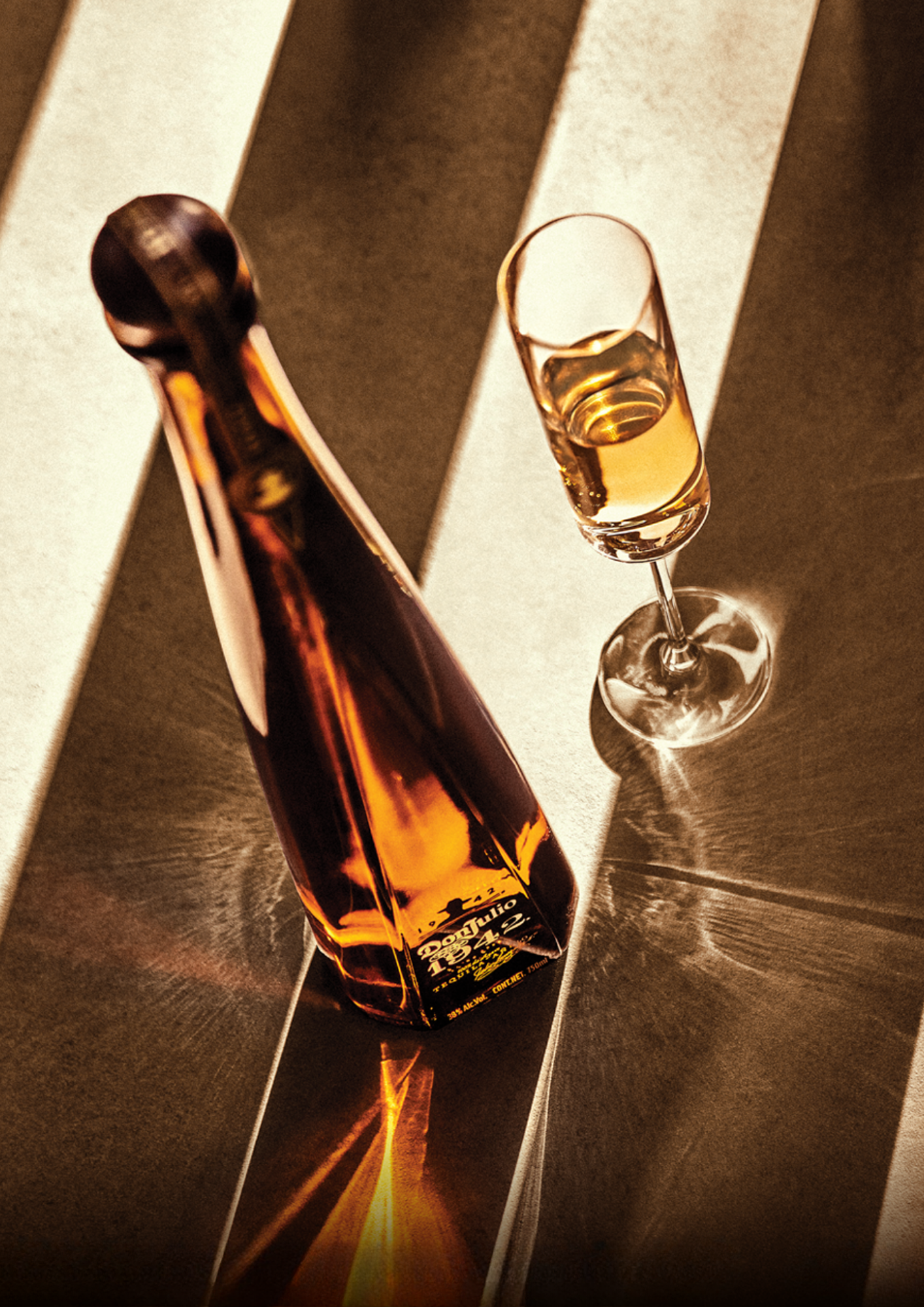 Don_Julio_glas.png