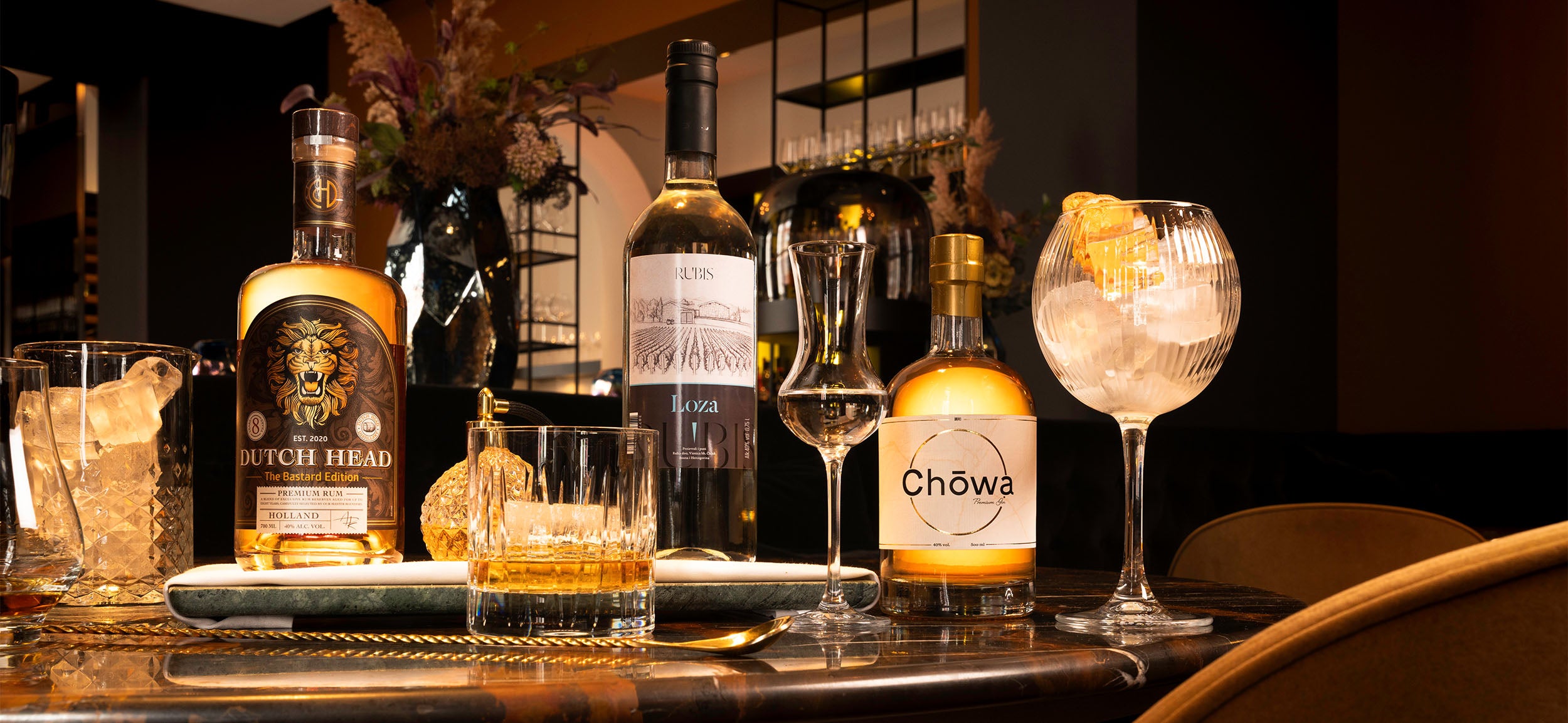 DrinkzFW23_Banner_4_1.jpg