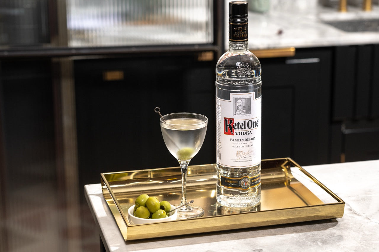 F24_Ketel_One_Martini_A_13_groot.jpg