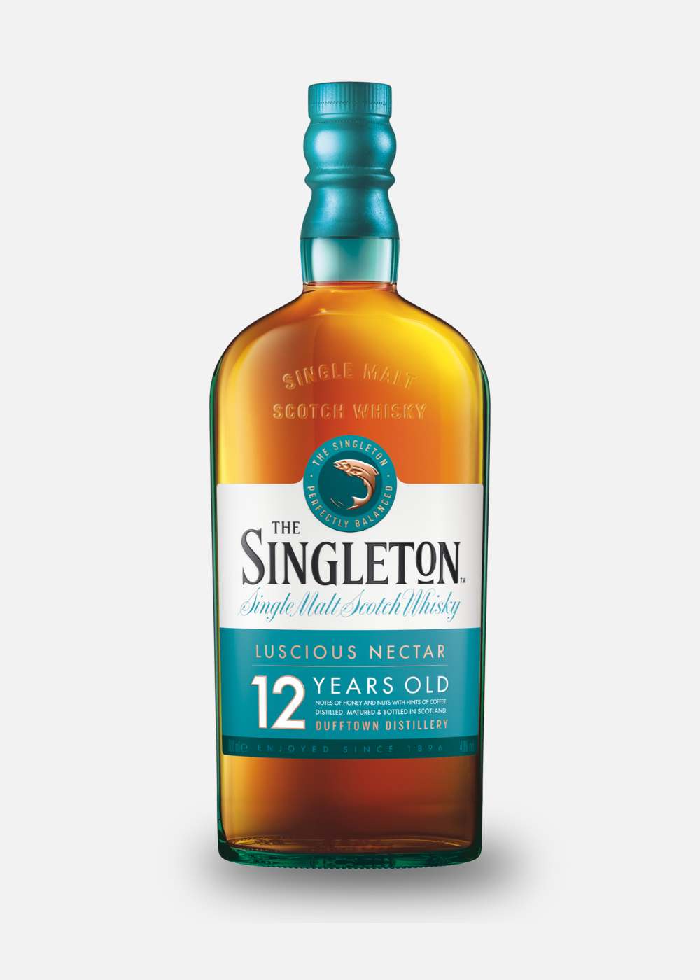 FRONT12SINGLETON.png