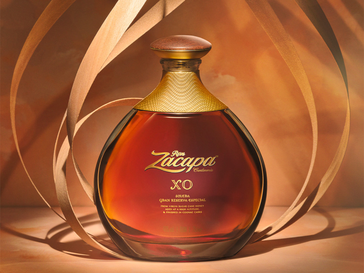 FR_DComm_KeyPlayer_Zacapa_F25_Q2_A_Content_XO__Mobile5_1200x900_19ef466d-94c2-46e3-997e-c41b31b9156a.png
