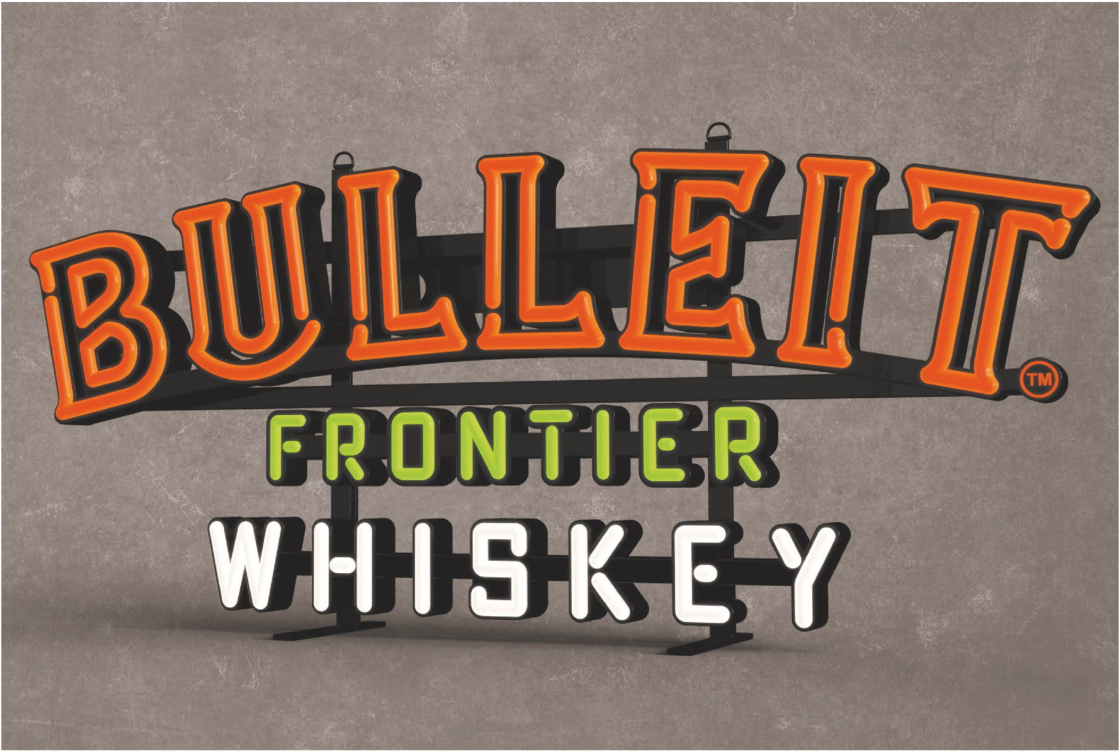GLOBAL_F22_Bulleit_Bourbon_Stage_1_Toolkit_On_Trade_Inspiration_Display_1.png