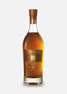 Glenmorangie 18 years old fles