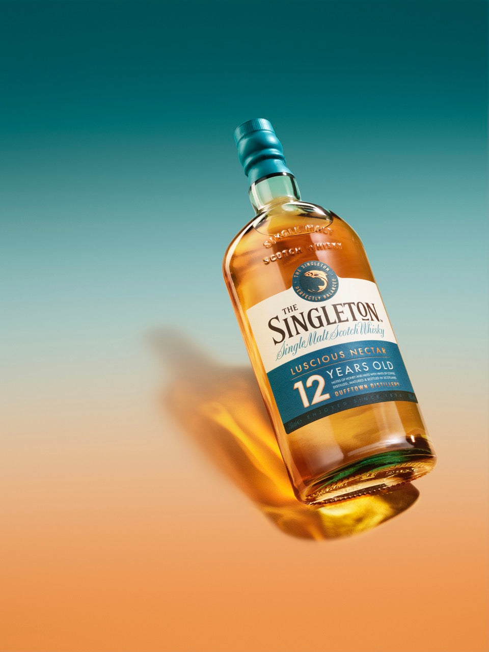 Global__The_Singleton__Bottle_Image___groot.jpg